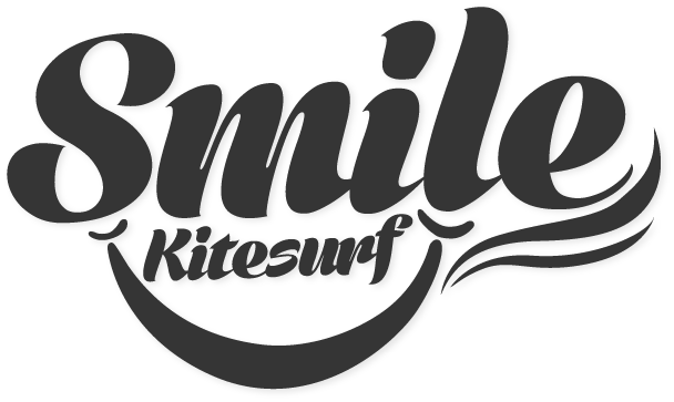 Smile Kitesurf