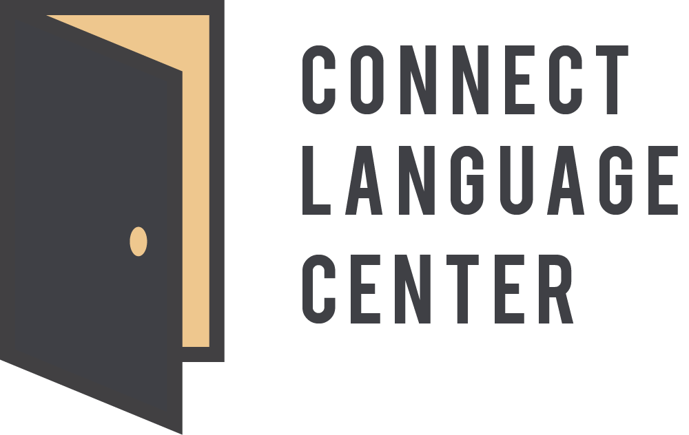 Gain Confidence, Build Community, and Improve Communication in Memphis