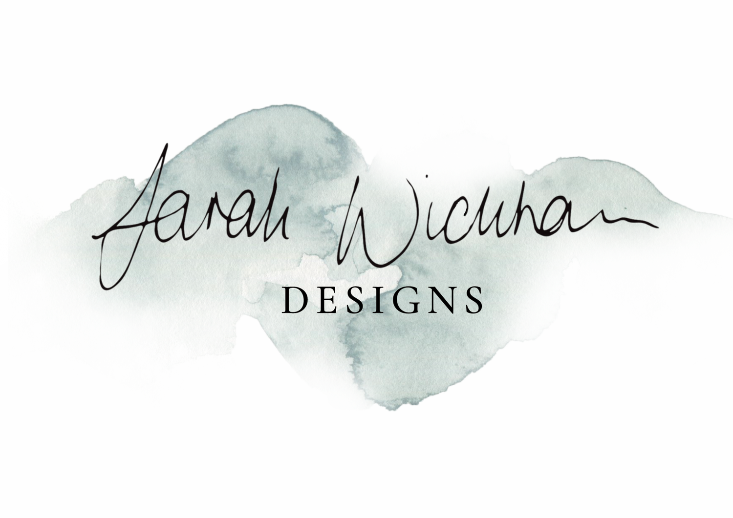 Sarah Wickham Designs | Irish Artist