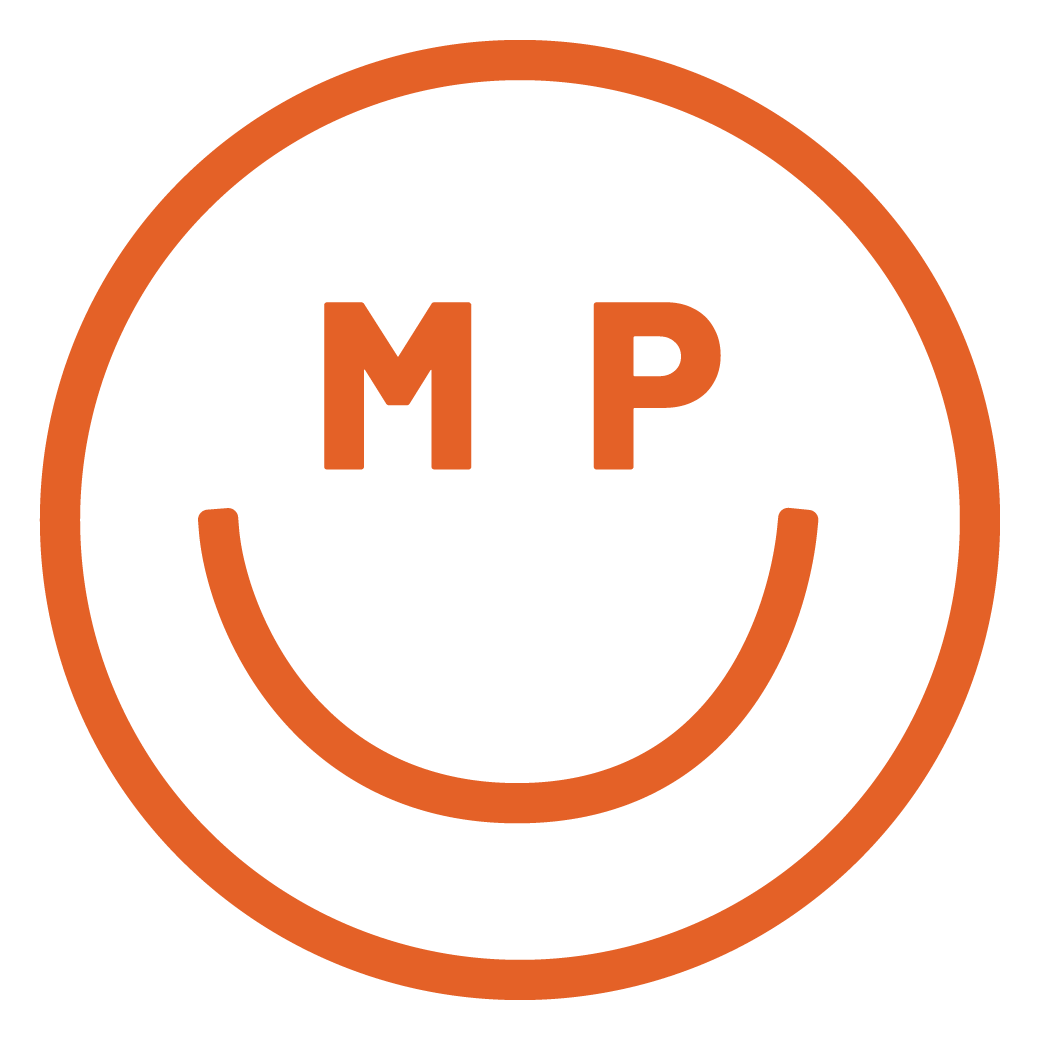 Megan Pendergrass Studio