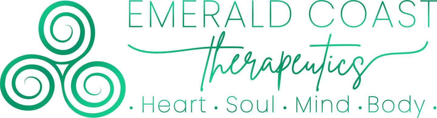 Emerald Coast Therapeutics
