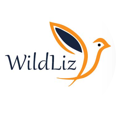 WildLiz