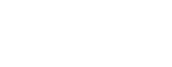 Huronia Chiropractic &amp; Wellness Centre