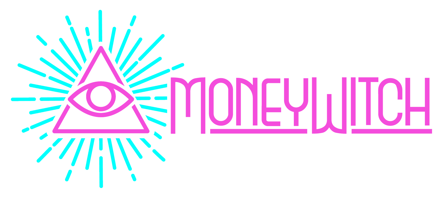 MoneyWitch.com