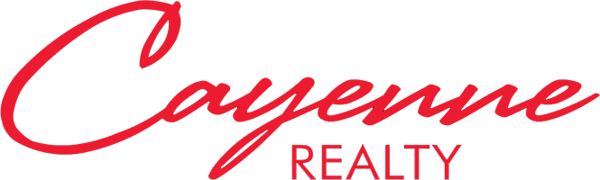 Cayenne Realty 
