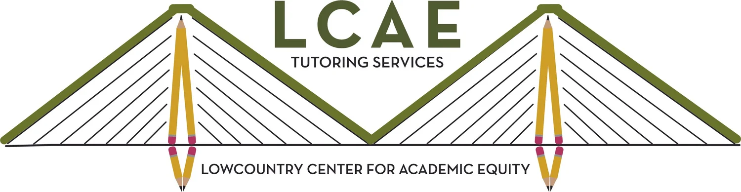 Lowcountry Center for Academic Equity