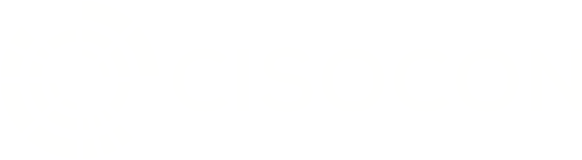 CISOCON - Redefining Security Defense