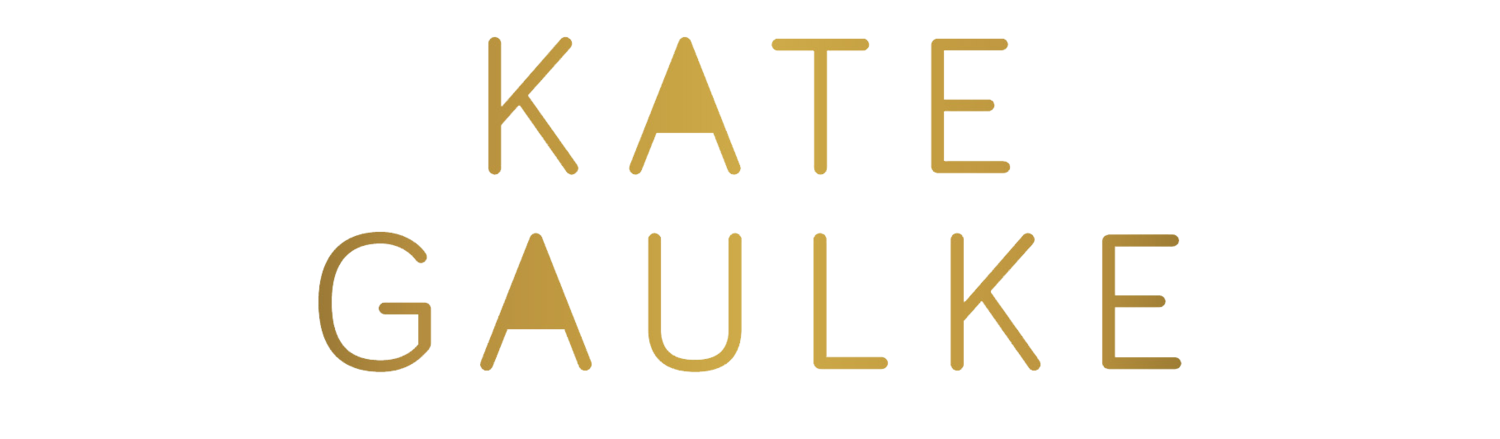 Kate Gaulke