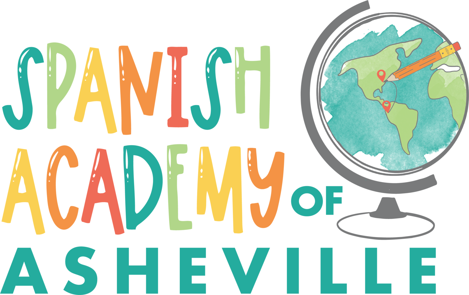 Spanish Academy of Asheville