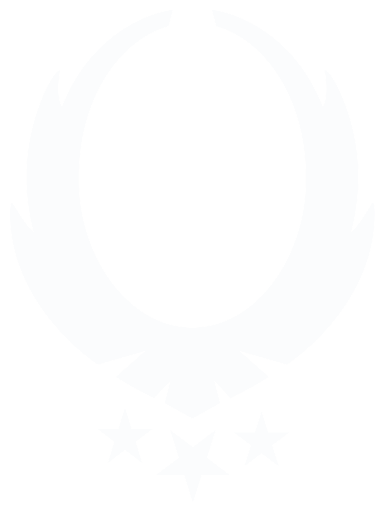 ORTHDX Natural Fitness