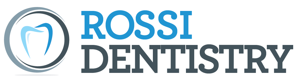 Rossi Dentistry