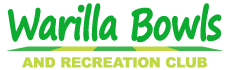 Warilla Bowls & Recreation Club