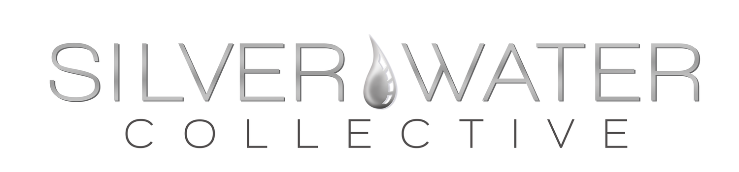 Silver Water Collective