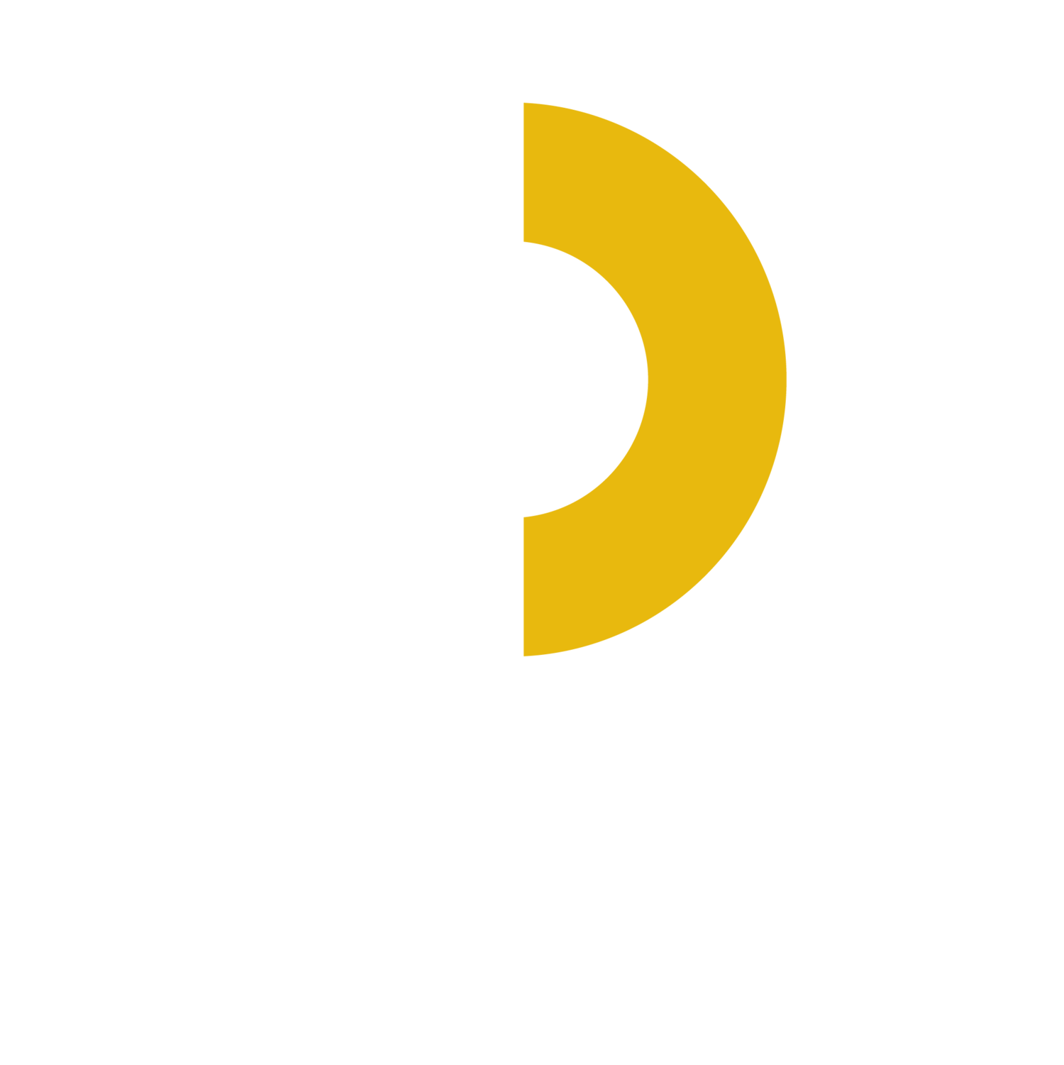 Design Central