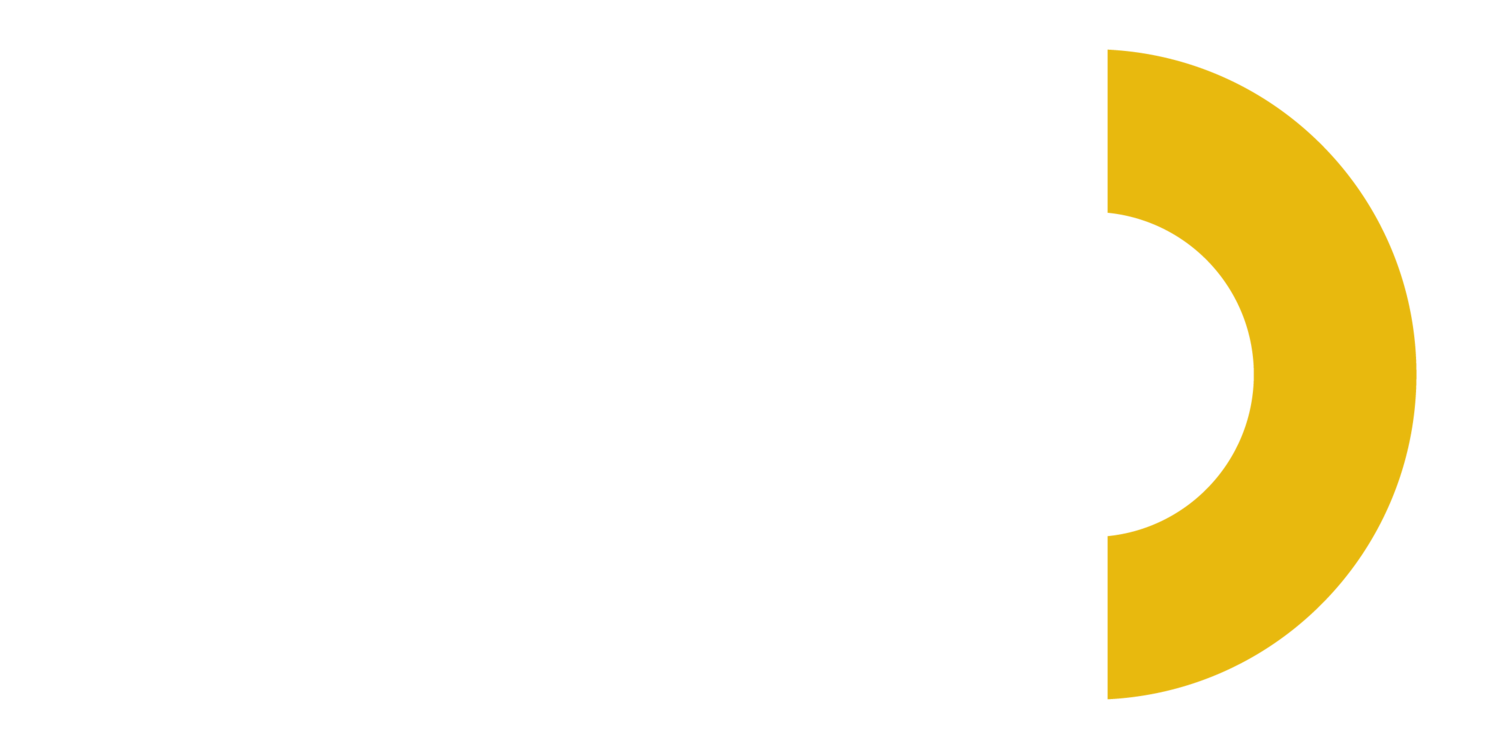 Design Central