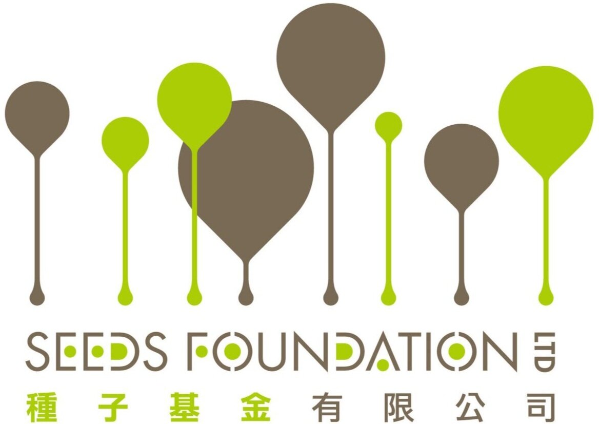 Seeds Foundation