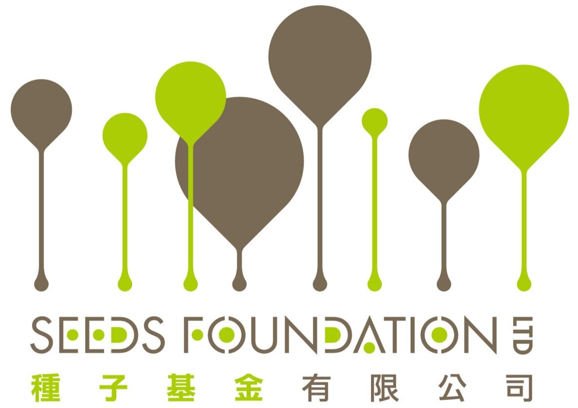 Seeds Foundation