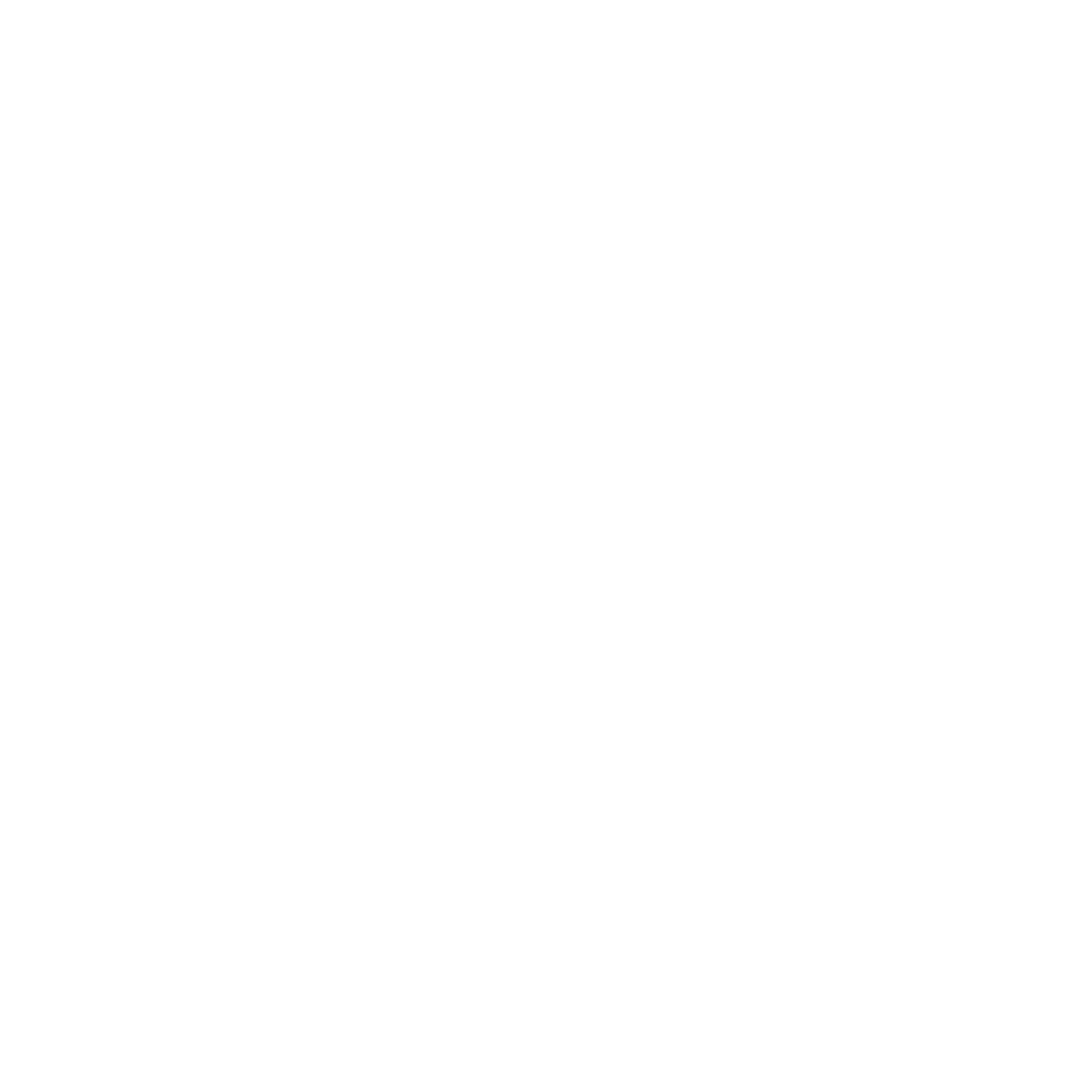 Dirty Disco Recordings