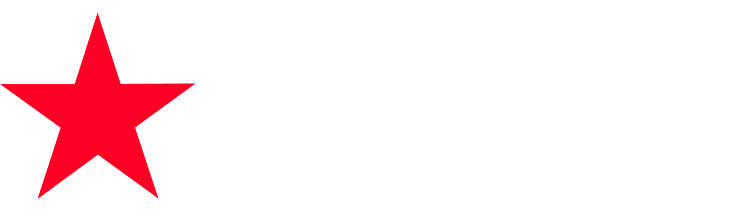 Stella Casting