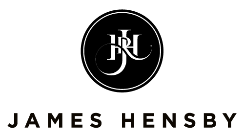 Jame Hensby