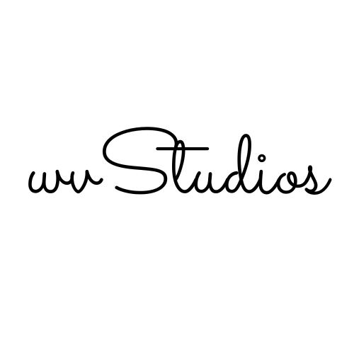 WV Studios