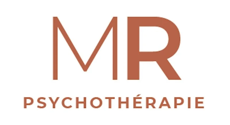 Michel Raffoul – Psychothérapie Paris 13