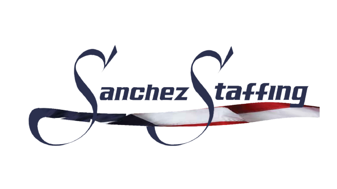 Sanchez Staffing Inc
