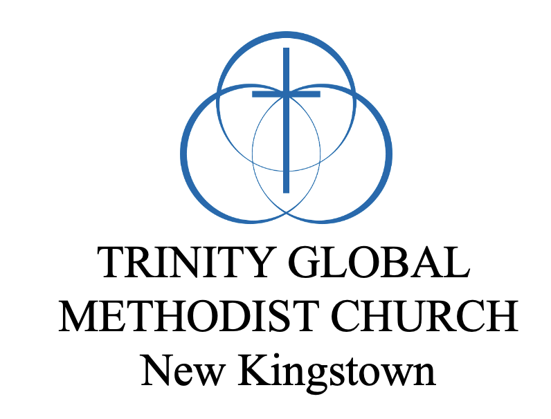 Trinity Global Methodist Church New Kingstown