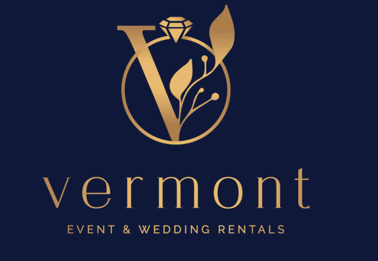 Vermont Event &amp; Wedding Rentals