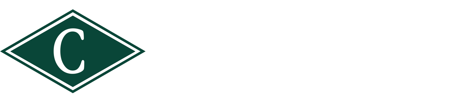 Cooper Lumber