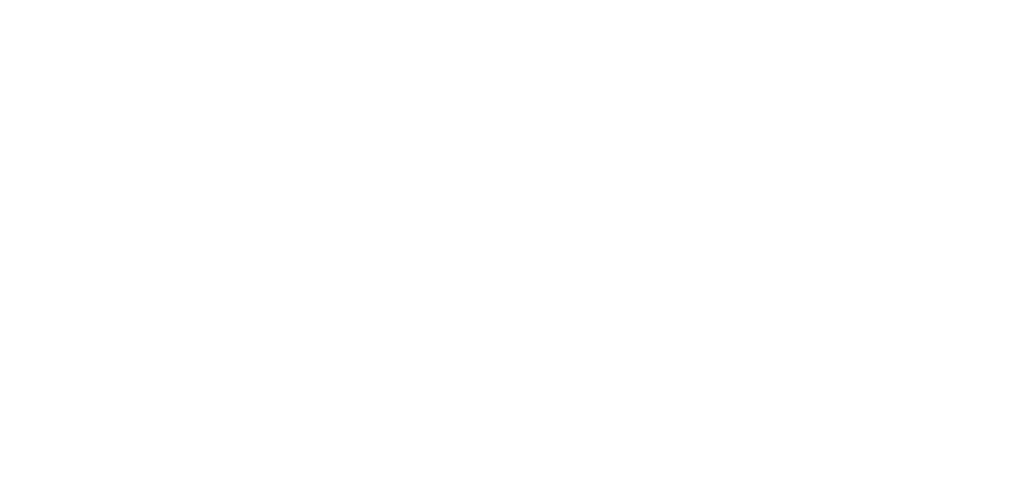 Bethel Church