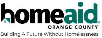 HomeAid® Orange County | Building A Future Without Homelessness in Orange County, CA