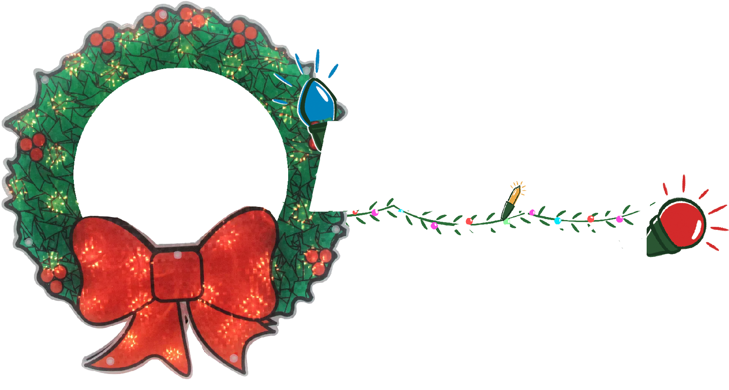 Bel Air Church