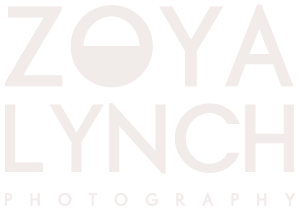 Zoya Lynch Photography
