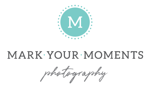 Mark Your Moments | Newborn, Maternity, and Family Photography Vancouver