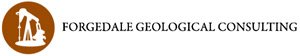 Forgedale Geological Consulting