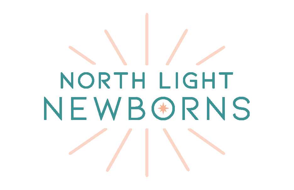 North Light Newborns