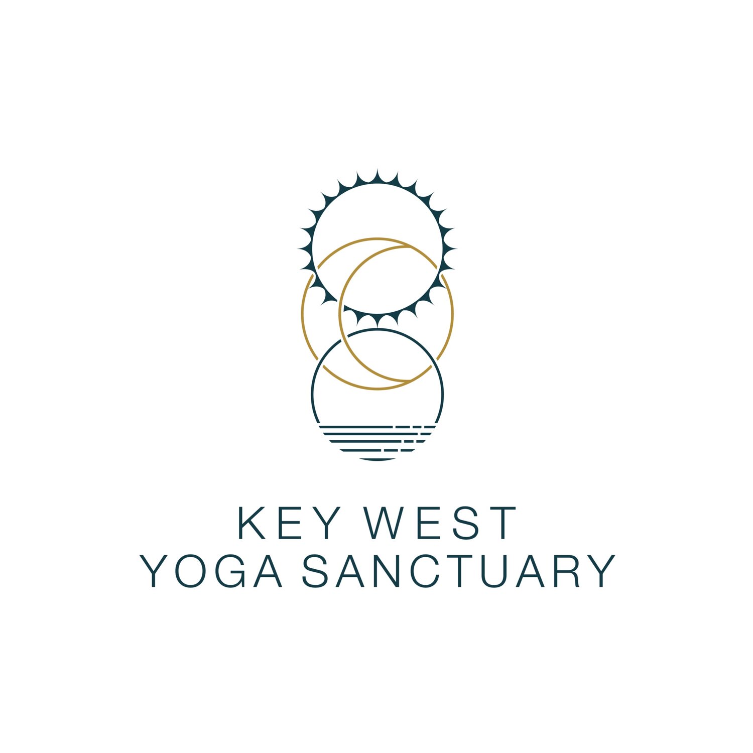 key west yoga sanctuary
