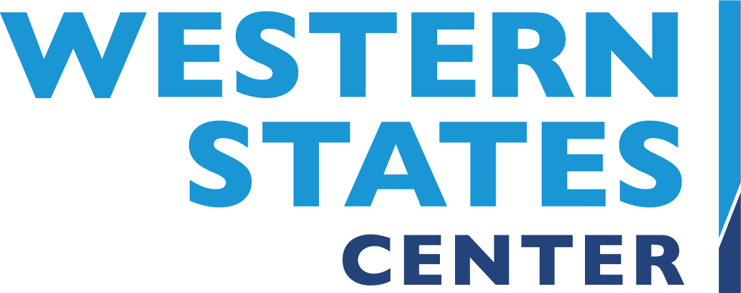 Western States Center