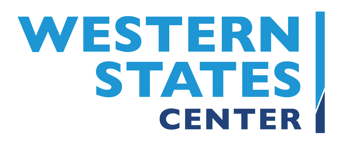 Western States Center