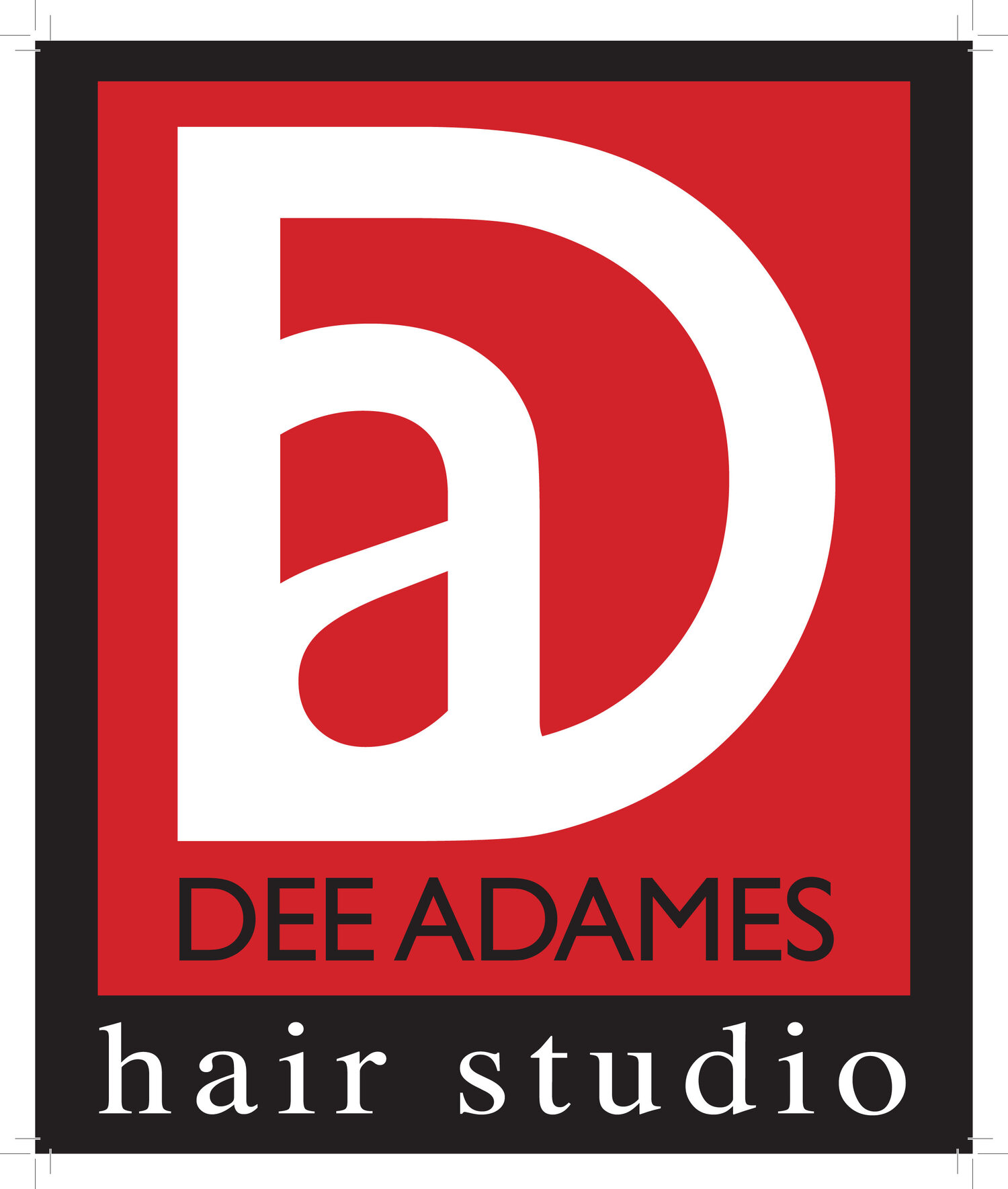 DA Hair Studio