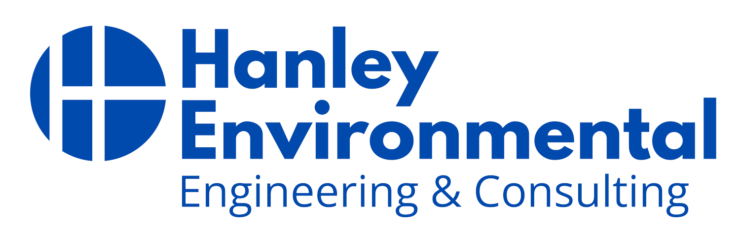 Hanley Environmental Engineering &amp;  Consulting - Charlotte, NC