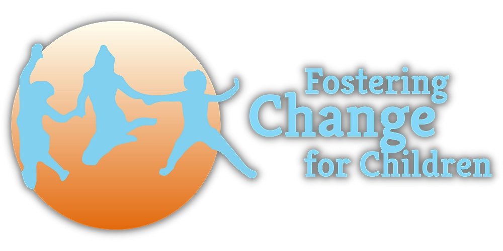 Fostering Change for Children