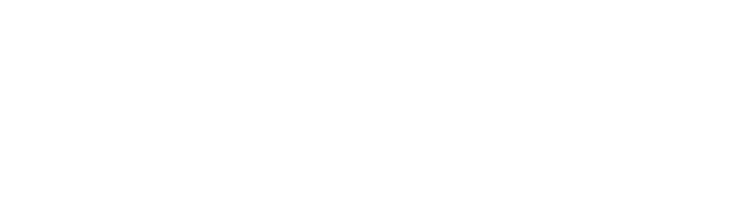 The Growlery