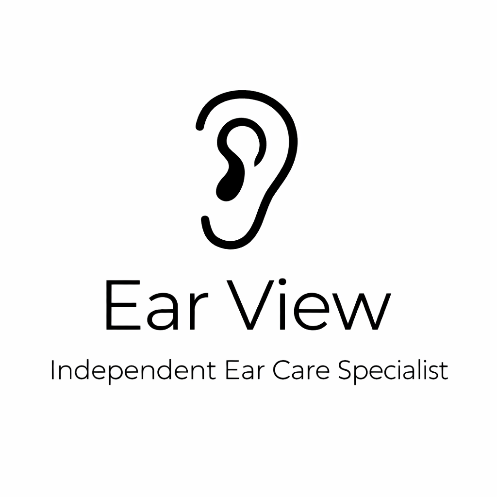Ear View