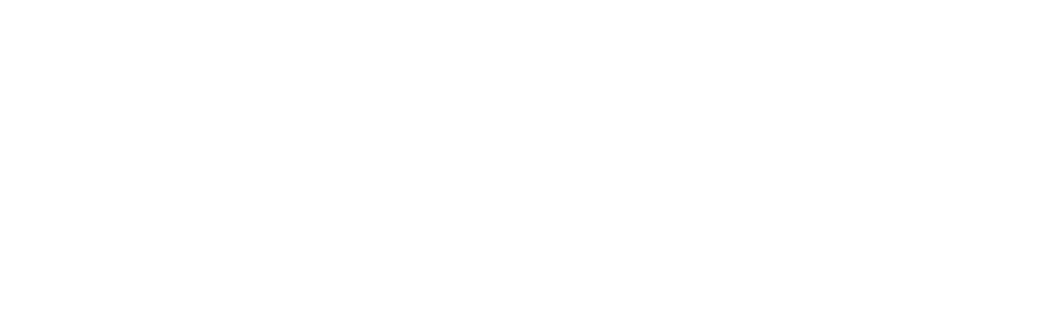 Brandi Vanderwolf Photography