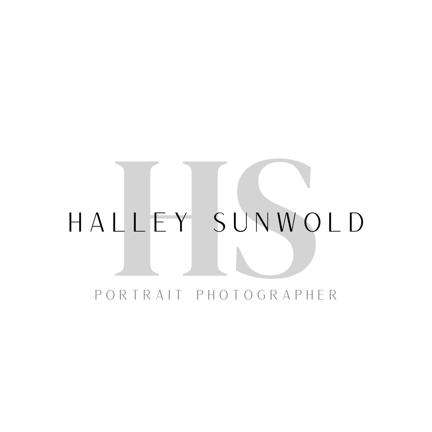 HalleySun Photography