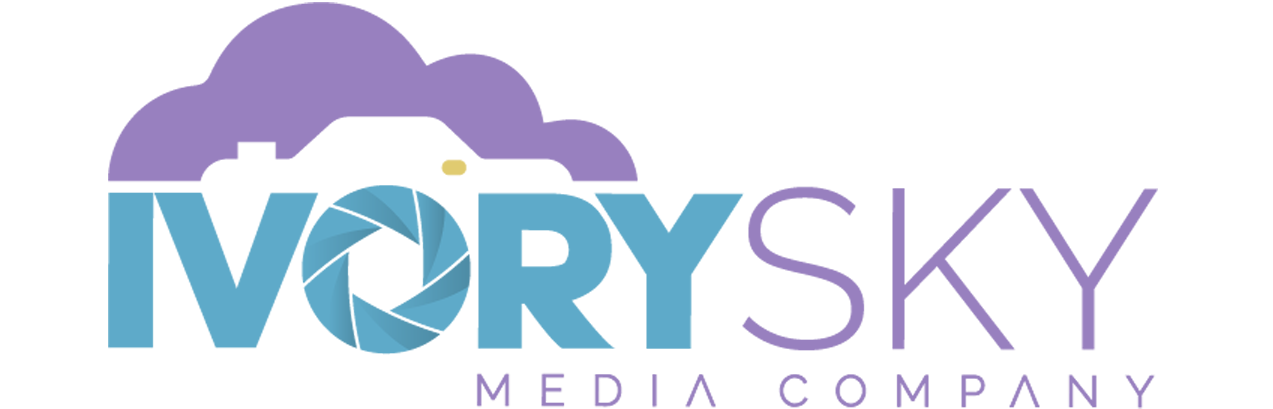 Ivory Sky Media Company