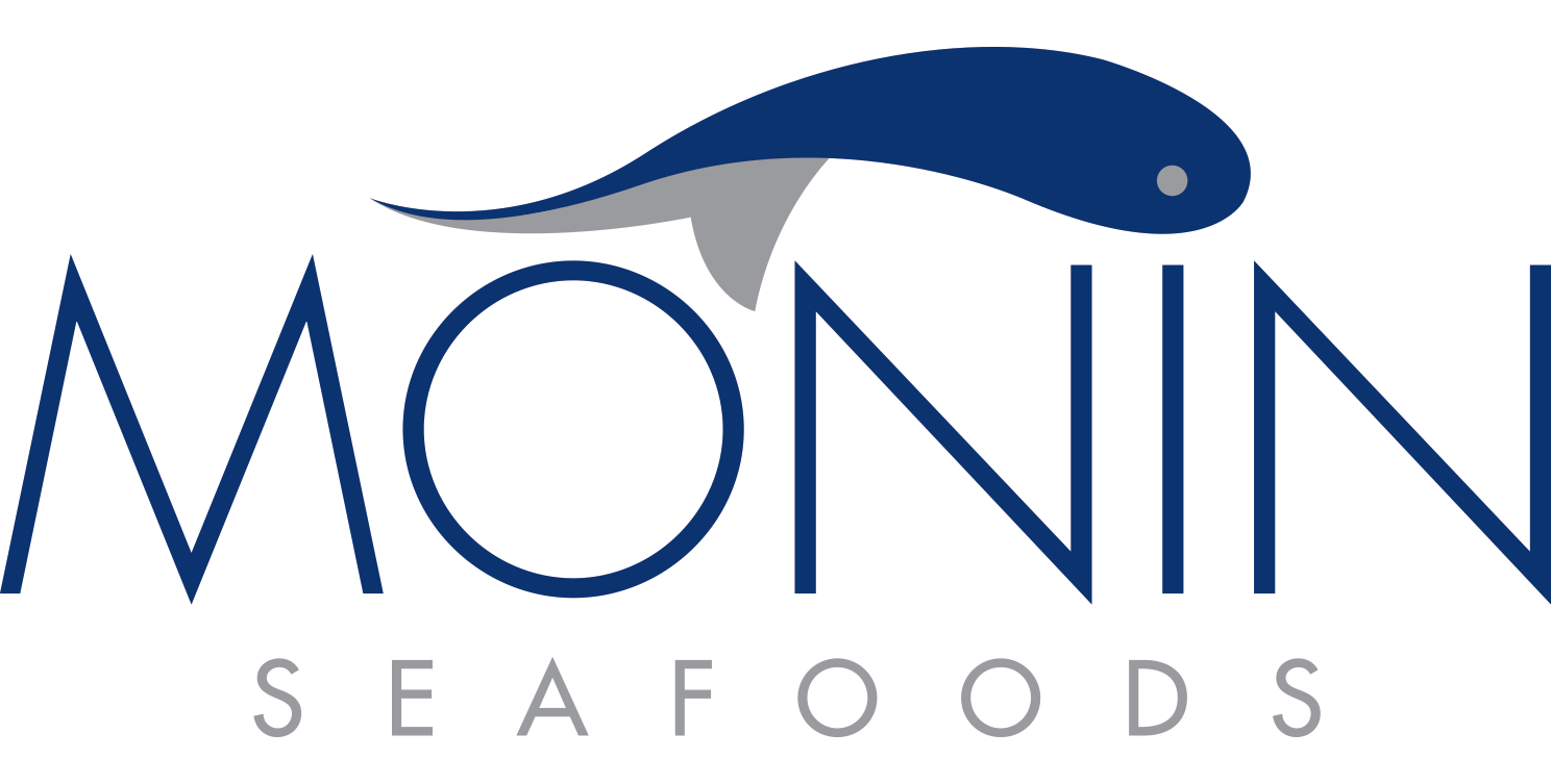 Monin Seafoods