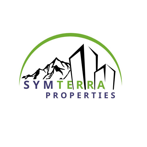 SymTerra Properties